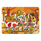 tokidoki Wonder Voyage: Roaming Edition Series 1 - Booster Pack