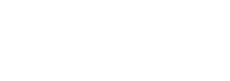 Palworld Official Card Game