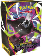 Pitch Black Build & Battle Box