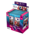 Topps Premier League 2026/27 Full Box (28 Packets)