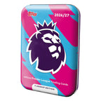Topps Premier League 2026/27 Mega Tin