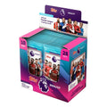 Topps Premier League 2026/27 Packet