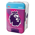 Topps Premier League 2026/27 Super Tin