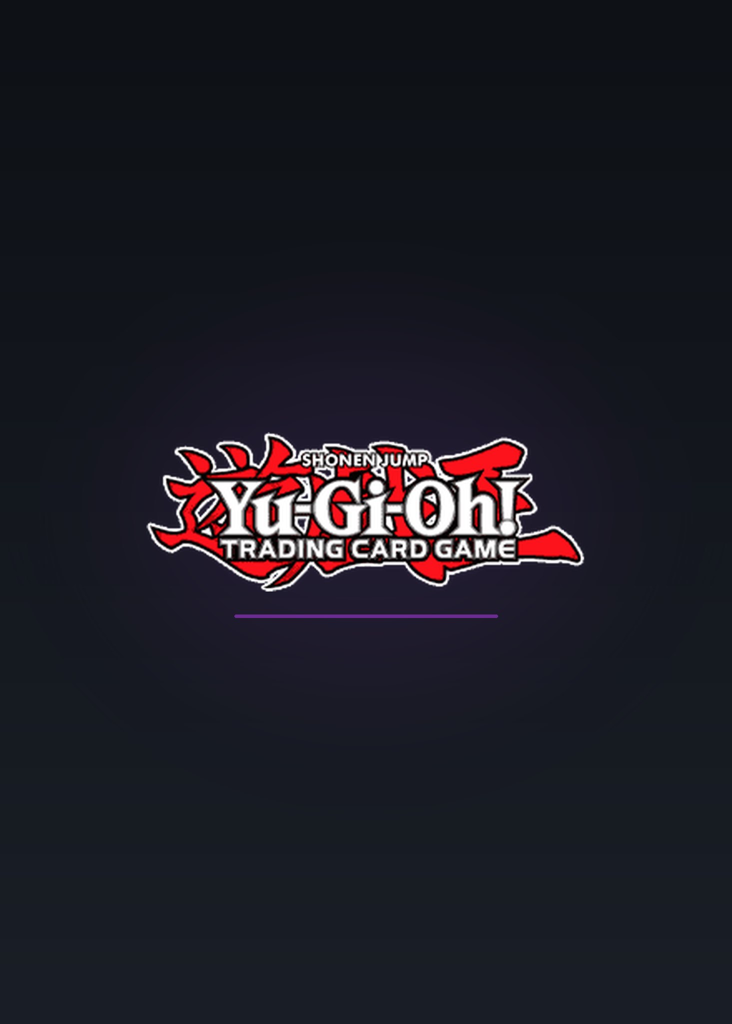 Product image coming soon