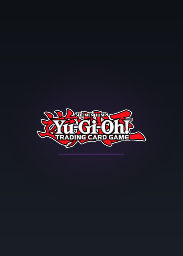 Product image coming soon