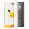 30th Celebration Pokemon TCG 9 pocket binder