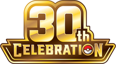 30th Celebration