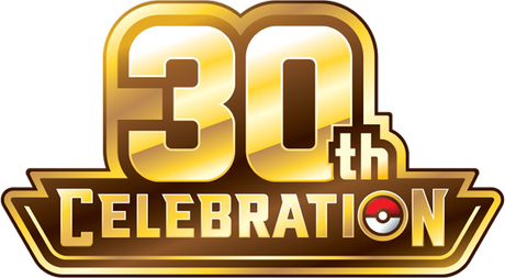 30th Celebration