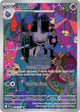 Pokemon - Ascended Heroes - Banette - 234/217 - Holofoil