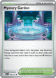 Pokemon - Ascended Heroes - Mystery Garden - 194/217 - Reverse Holofoil