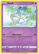 Pokemon - Astral Radiance - Azelf - 067/189 - Reverse Holofoil