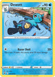 Pokemon - Astral Radiance - Dewott - 042/189