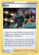 Pokemon - Astral Radiance - Grant - 144/189