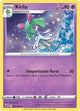 Pokemon - Astral Radiance - Kirlia - 061/189 - Reverse Holofoil