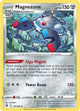 Pokemon - Astral Radiance - Magnezone - 107/189 - Reverse Holofoil