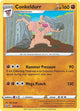 Pokemon - Battle Styles - Conkeldurr - 075/163 - Reverse Holofoil