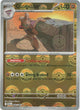 Pokemon - Black Bolt - Conkeldurr - 049/086 - Poke Ball