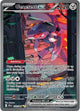Pokemon - Black Bolt - Genesect ex - 169/086 - Holofoil