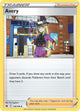Pokemon - Chilling Reign - Avery - 130/198