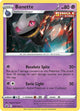 Pokemon - Chilling Reign - Banette - 063/198