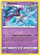 Pokemon - Chilling Reign - Malamar - 070/198