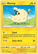 Pokemon - Chilling Reign - Mareep - 047/198 - Reverse Holofoil