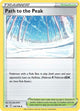 Pokemon - Chilling Reign - Path to the Peak - 148/198