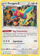 Pokemon - Chilling Reign - Porygon-Z - 118/198 - Reverse Holofoil