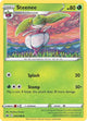 Pokemon - Chilling Reign - Steenee - 014/198 - Reverse Holofoil