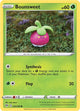 Pokemon - Darkness Ablaze - Bounsweet - 014/189 - Reverse Holofoil