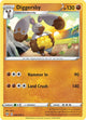 Pokemon - Darkness Ablaze - Diggersby - 096/189
