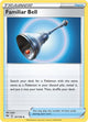 Pokemon - Darkness Ablaze - Familiar Bell - 161/189 - Reverse Holofoil