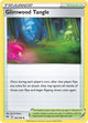 Pokemon - Darkness Ablaze - Glimwood Tangle - 162/189