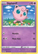 Pokemon - Darkness Ablaze - Jigglypuff - 067/189