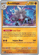 Pokemon - Destined Rivals - Annihilape - 092/182 - Reverse Holofoil