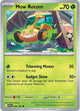Pokemon - Destined Rivals - Mow Rotom - 009/182