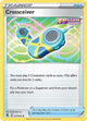 Pokemon - Fusion Strike - Crossceiver - 231/264