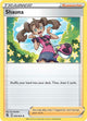 Pokemon - Fusion Strike - Shauna - 240/264