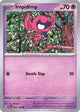 Pokemon - Journey Together - Impidimp - 071/159