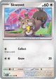 Pokemon - Journey Together - Skwovet - 131/159