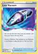 Pokemon - Lost Origin - Lost Vacuum - 162/196