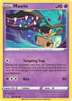 Pokemon - Lost Origin - Mawile - 071/196
