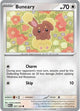 Pokemon - Mega Evolution - Buneary - 107/132