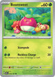 Pokemon - Obsidian Flames - Bounsweet - 016/197