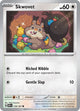 Pokemon - Obsidian Flames - Skwovet - 178/197