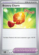 Pokemon - Paldea Evolved - Bravery Charm - 173/193 - Reverse Holofoil