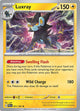 Pokemon - Paldea Evolved - Luxray - 071/193 - Holofoil