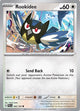 Pokemon - Paldea Evolved - Rookidee - 164/193