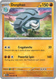 Pokemon - Paldean Fates - Donphan - 049/091 - Reverse Holofoil
