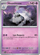 Pokemon - Paldean Fates - Houndstone - 043/091 - Reverse Holofoil
